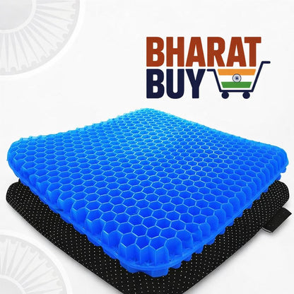 Orthopedic Seat Cushion