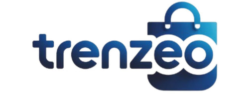 Trenzeo