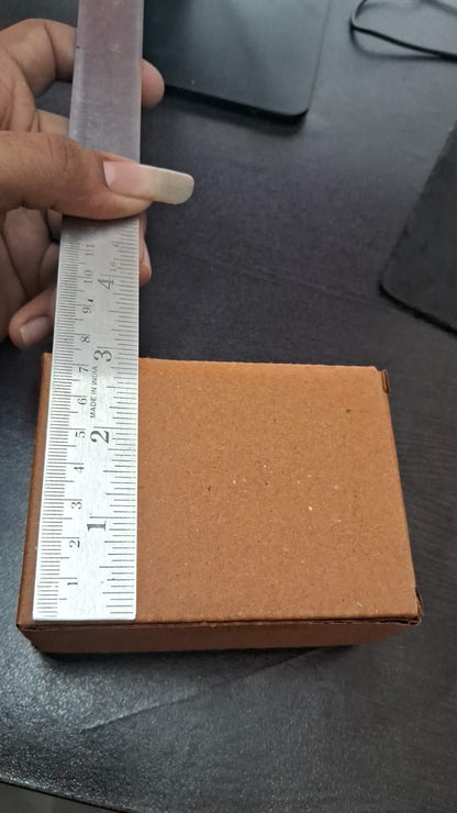 Swinging Sun Flower Dashboard Decor For Car (Pack of 5)