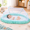 Baby Dream Guard Net