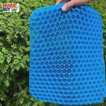 Orthopedic Seat Cushion